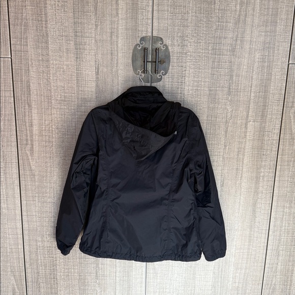 The North Face HYVENT Jacket Raincoat - Picture 15 of 17